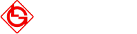 濟(jì)寧市惠達(dá)投資有限公司